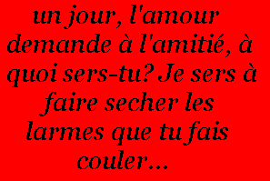 poeme